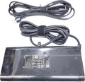 HP 230W 19.5V 11.8A 4.5mm Grey Tip AC Adapter for HPOmen 15 16, HPOMEN Transcend, Victus 16 by Gaming Laptop ZBook Fury 16 G8 G9 G10, M85389-001, TPN-LA10, M41303-001, PA1231-08HP.