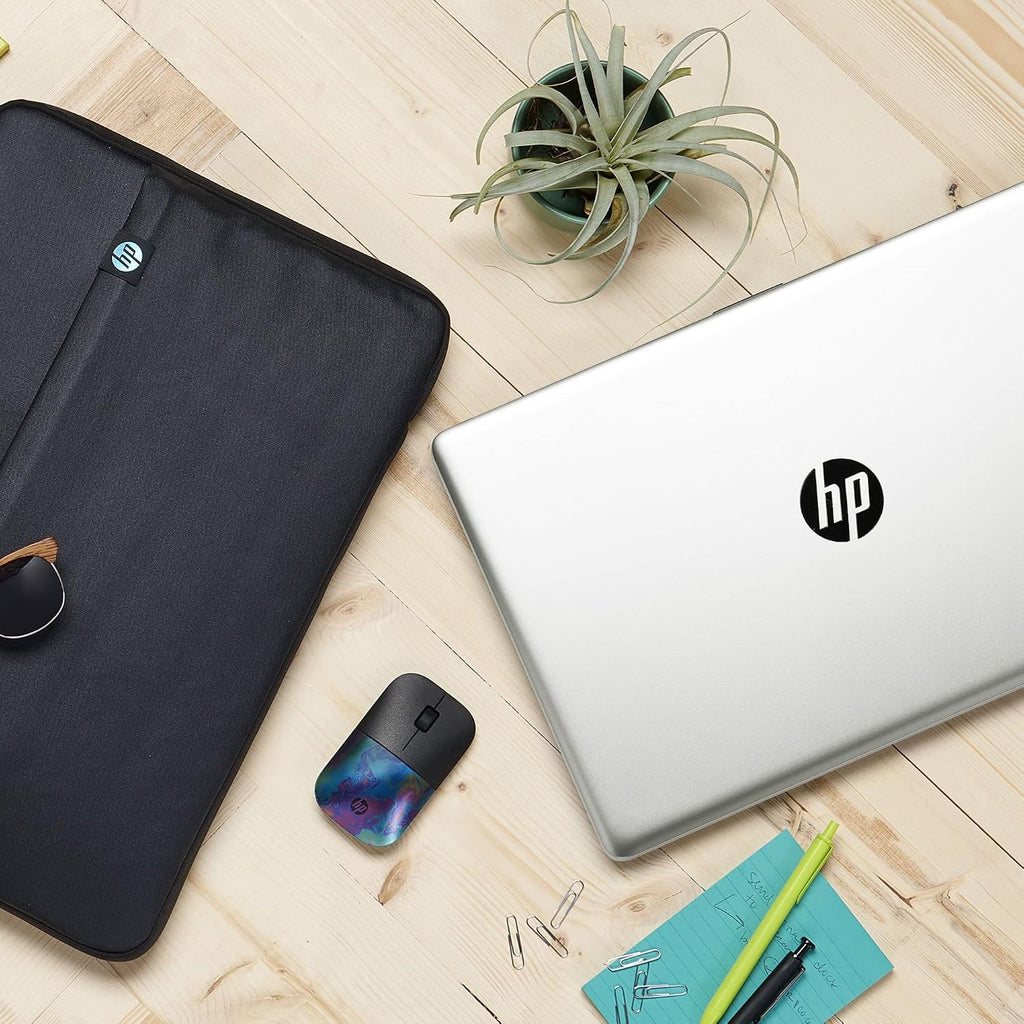 New 2022 HP 17.3' FHD IPS Display, 11th Gen Intel Core i5-1135G7(Beats i7-8500), Windows 11 Home, 8GB RAM, 512GB SSD, Wi-Fi 5, Bluetooth, HDMI, Webcam