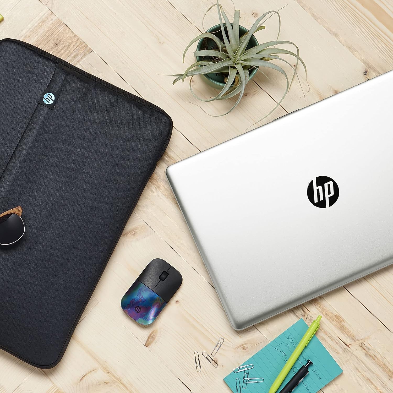 New 2022 HP 17.3' FHD IPS Display, 11th Gen Intel Core i5-1135G7(Beats i7-8500), Windows 11 Home, 8GB RAM, 512GB SSD, Wi-Fi 5, Bluetooth, HDMI, Webcam