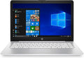 HP Stream 14-inch Laptop, AMD Dual-Core A4-9120E Processor, 4 GB SDRAM, 64 GB eMMC, Windows 10 Home in S Mode with Office 365 Personal for One Year (14-ds0150nr, Diamond White)