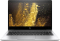 HP EliteBook 840 G5 14' FHD Business Laptop Computer, Intel i7 8650U up to 4.2GHz, 16GB DDR4 RAM, 512GB PCIe SSD, 802.11ac WiFi, Bluetooth, Backlit Keyboard, Windows 11 Pro (Renewed)