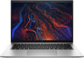 HP EliteBook 840 G9 14' Laptop, Intel i7 1265U, 16GB DDR5 RAM, 512GB NVMe, 1920x1200, Thunderbolt 4, Webcam, Windows 11 Pro (Renewed)