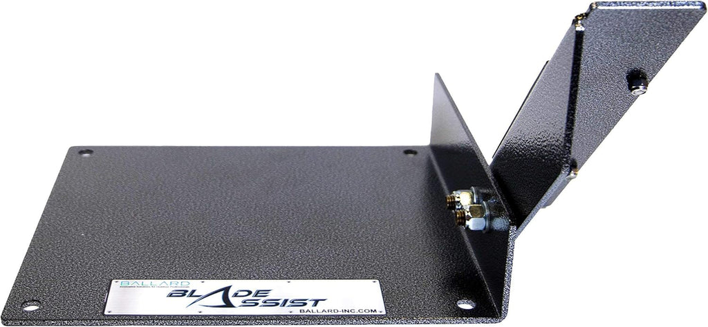 Ballard Inc. Blade Assist / Mower Blade Sharpening Guide Tool