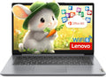 Lenovo Laptop Computer for Home and Office with Office 365, 14' HD Display, 20GB RAM, 256GB SSD, Intel Dual-Core, WiFi6, Bluetooth 5.2, USB-C, Portable Desgin, Long Battery, Windows 11 Home