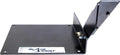Ballard Inc. Blade Assist / Mower Blade Sharpening Guide Tool