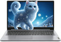 Lenovo Ideapad Touchscreen Laptop Computer for Home Business Student, 40GB DDR4 RAM, 1TB PCIe SSD, Intel 6-Core CPU, Windows 11 Home