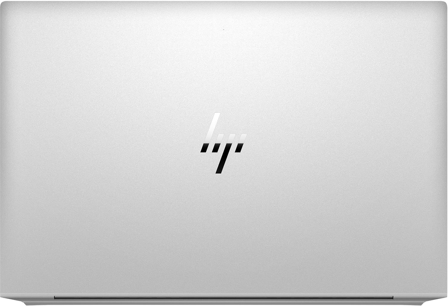HP EliteBook 840 G8 14'' Laptop, Intel i7 1165G7 2.8GHz, 32GB DDR4 RAM, 512GB NVMe M.2 SSD, 1080p Full HD, Thunderbolt 4, Webcam, Windows 11 Pro, Silver (Renewed)
