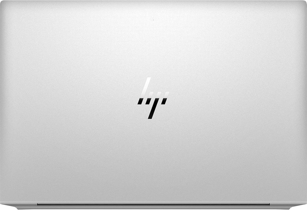 HP EliteBook 845 G8 14' Notebook - Full HD - 1920 x 1080 - AMD Ryzen 5 PRO 5650U Hexa-core (6 Core) 2.30 GHz - 16 GB Total RAM - 256 GB SSD