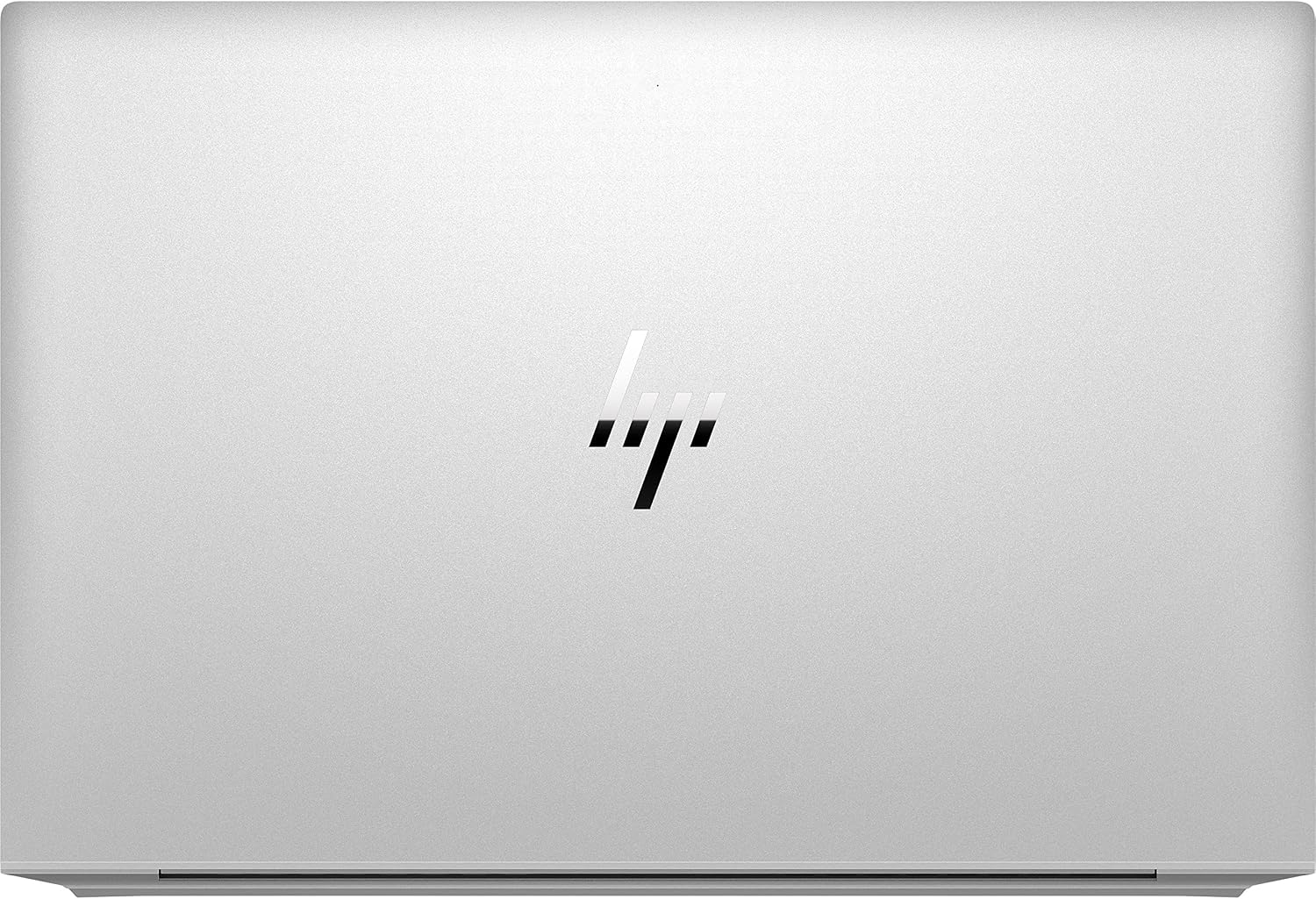 HP EliteBook 845 G8 14' Notebook - Full HD - 1920 x 1080 - AMD Ryzen 5 PRO 5650U Hexa-core (6 Core) 2.30 GHz - 16 GB Total RAM - 256 GB SSD