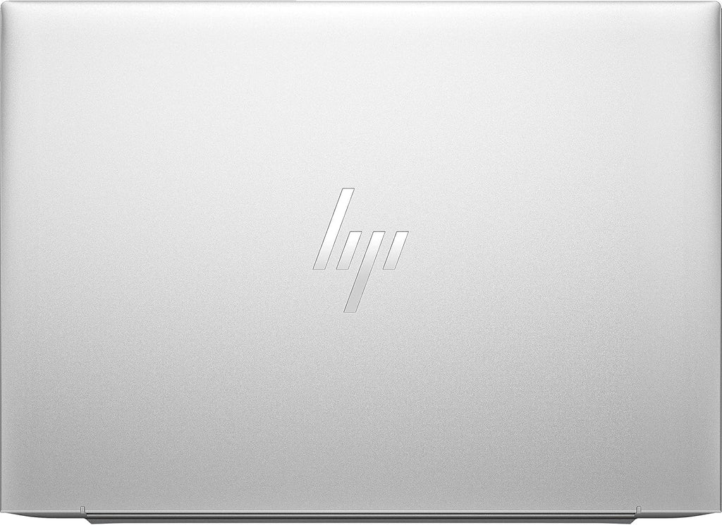 HP EliteBook 840 G10 (Latest 2023) 14' Laptop Intel 13th Gen i5-1335U 256GB PCIe SSD 16GB RAM FHD+(1920x1200) Windows 11 Pro (Renewed)