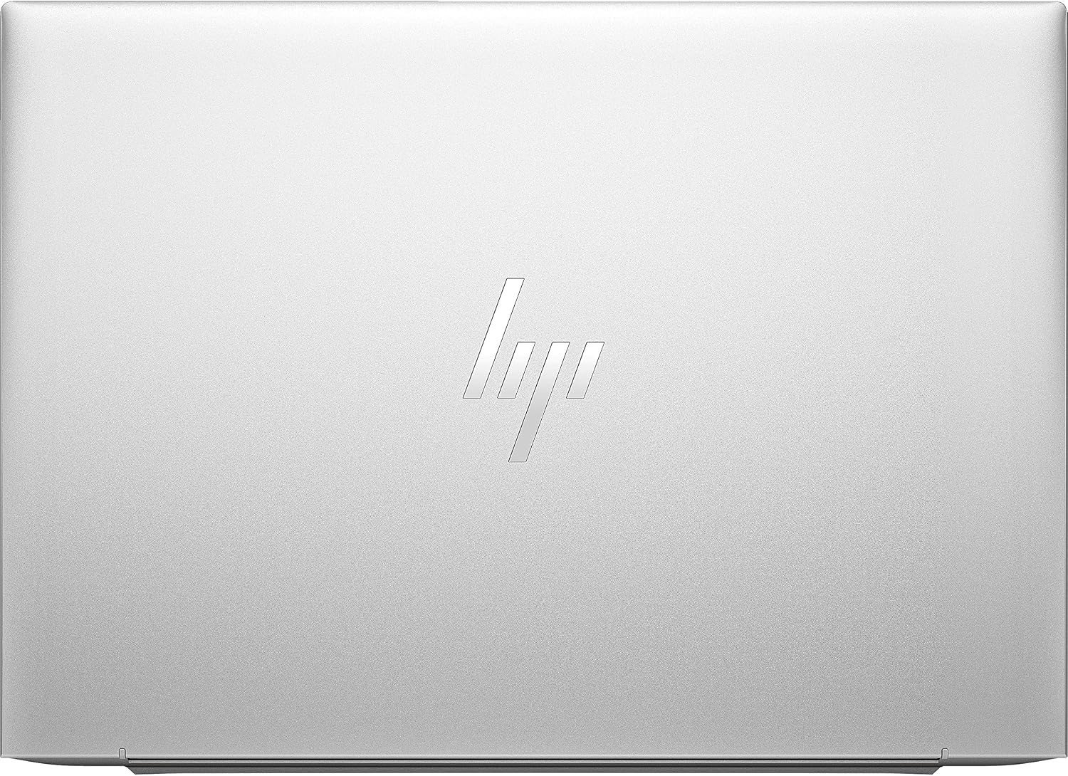 HP EliteBook 840 G10 (Latest 2023) 14' Laptop Intel 13th Gen i5-1335U 256GB PCIe SSD 16GB RAM FHD+(1920x1200) Windows 11 Pro (Renewed)